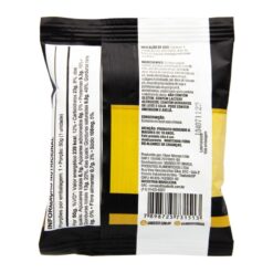 290380 alfajor de proteina com suplemento crokwhey banoffee 50g landerfit 07721