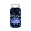 Stimerex -ES 90 Cápsulas 4 2f3b2fa511b23dfb6f2f4ed0f59282d0.jpeg