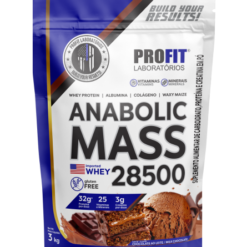 3 2 anabolic mass 3kg chocolate 1