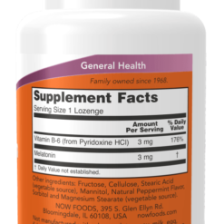 3258 nowproductlabels