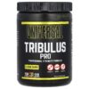 Universal Tribulus Pro X 110 Cápsulas 4 36
