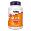 NOW ADAM 90 Softgels 5 3880 v11