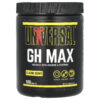 GH Max Universal 180 Tablets 5 39 1