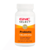 GNC Select Probiótico 1 Billhão 30 Cápsulas 5 4061656 1 1