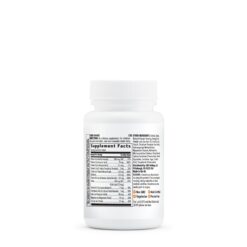 424450 GNC Select Kids Multivitamin Intl Bottle Back 2ed1ed5e 1891 438a 95f0 019b3da477da scaled