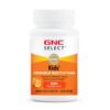 424450 GNC Select Kids Multivitamin Intl Bottle Front 175ec0ed cc46 4e52 b044 ab58dced6ed5 scaled e1741889439156