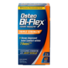 Osteo Bi-Flex Triple Strength 40 Cápsulas 5 450430 1 1