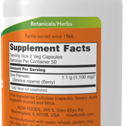 4747 nowproductlabels