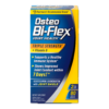 Osteo Bi-Flex Triple Com Vitamina D 80 Cápsulas 4 51200 F 750