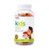 GNC KIDS Vitamina C 60 Gummy 4 51NKfeDY fL. SX679 e1742503847796
