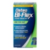 Osteo Bi-Flex One Per Day 30 Cápsulas 5 52323 F 750