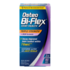 Osteo Bi-Flex Triple Strength + MSM Formula 80 Cápsulas 5 54127 F 750