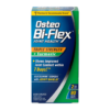 Osteo Bi-Flex Triple Strength + Turmeric 80 Cápsulas 5 67930 F 750 7d3a2f3c 938c 4dc5 951d c50bc86dc9f2