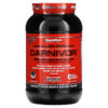MuscleMeds Carnivor 840g 4 8 2