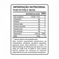 90 vitamina b12 100 idr 60 capsulas maxinutri 73 3 0e861515c1a691def3376d161930b03b