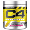 Cellucor C4 Pré-treino 60 Doses Watermelon 4 943796 1 1