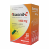 ASCORVIT 60CP 3D