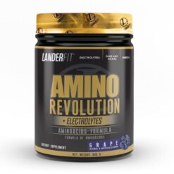 Amino Grape 800x800 1 e1741977032491