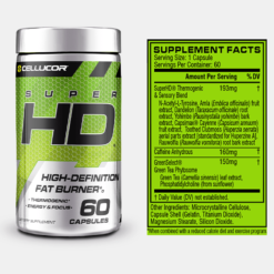 CELL 2104 Ecomm PDP SupplementImages Cellucor SuperHD