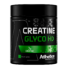 CREATINE GLYCO HD LIMAO