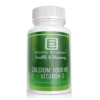 Good Energy Cálcio 1000 mg + Vitamina D 100 CÁPSULAS 3 Calcium 100 e1741803992928