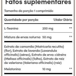 Captura de tela 2025 03 21 183123