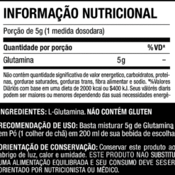 Captura de tela 2025 04 30 150147