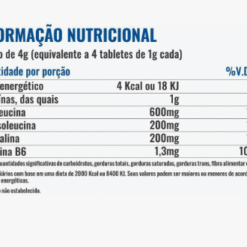 Captura de tela 2025 04 30 150546