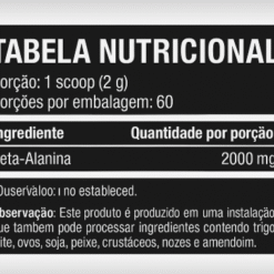 Captura de tela 2025 04 30 151040