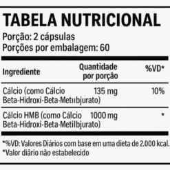 Captura de tela 2025 04 30 152641
