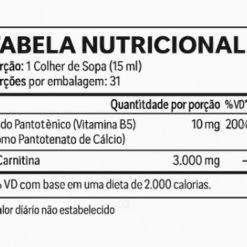 Captura de tela 2025 04 30 153439