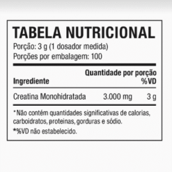 Captura de tela 2025 04 30 175203