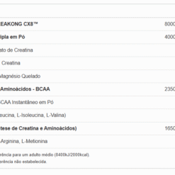 Captura de tela 2025 04 30 175555