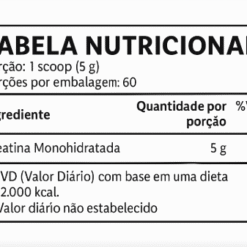 Captura de tela 2025 04 30 181225