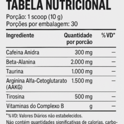 Captura de tela 2025 04 30 185055