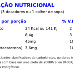 Captura de tela 2025 07 01 173301