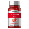 Piping Rock Licopeno 20mg 120 Cápsulas 7 Clenbolic 10 1