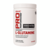GNC Glutamina 5000 mg 300g 5 Clenbolic 2025 04 08T183106.712