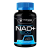 Wellness Resveratrol NAD+ 1500 90 Cápsulas 3 Clenbolic 45