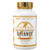 Landerfit Hormonal Balance 80 Cápsulas 5 Clenbolic 8 1