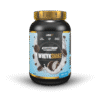 Landerfit Whey Protein Wheykshake Gourtmet Series