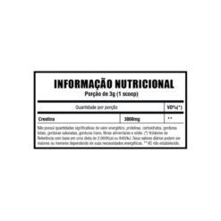 Creatine Br 1