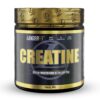 Creatine Br e1741983173549
