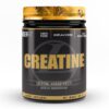 Creatine e1741983251736