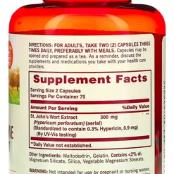 D NQ NP 2X 962957 MLB75912484181 042024 F vitaminas e minerais sundown naturals 150 caps importado