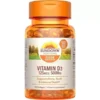 Sundown Vitamina D3 125 mcg 5.000UI 150 cápsulas 4 D Q NP 2X 654004 MLB74793808436 032024 T