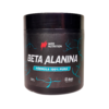 WOS Nutrition Beta Alanina 65 Doses 5 Design sem nome 1 1
