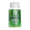Good Energy DHEA 25 mg 60 cápsulas 3 Design sem nome 2 e1741809917101