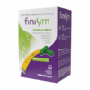 Maxinutri FiniSim 60 Cápsulas 3 FINISIM 3D