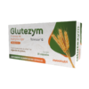 Maxinutri Glutezym Protease de Aspergillus niger 20 Cápsulas 2 GLUTEZYM 20CP 3D 1